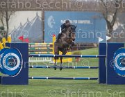 Offel B Once TosTour2013- S5 1438 : Arezzo, B Once Z, Offel Katarina, Toscana Tour 2013, foto di Stefano Secchi ©